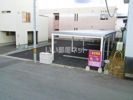 よくなる（大町）の外観画像