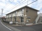 デマラージュ・港町の外観画像