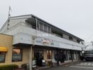 マンション衣笠の外観画像