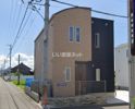 プライムアセット宮西Dの外観画像