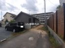 シェーンベルク Aの外観画像