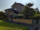 堀高貸家の外観画像