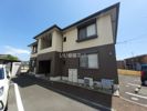 シーサイドビラの外観画像
