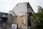 シャーメゾン室小路の外観画像