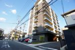 Belles広島ボールパークテラスの外観画像
