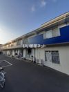 ルミナス春日の外観画像