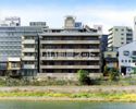 鴨川アーバンライフの外観画像