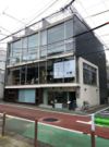 コムズ下馬の外観画像