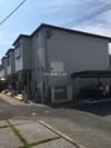 もみじハイムの外観画像