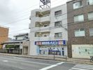 石田ビルⅡの外観画像