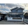 リブレス千種町戸建の外観画像
