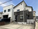 明正2－142KODATEXⅣ Bの外観画像