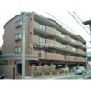 アレグリーア K&Mの外観画像