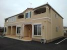 ドリーム20 Bの外観画像