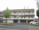 ガーデンプレイスSKの外観画像