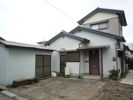 西長江2丁目貸家（T邸）の外観画像