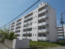 ビレッジハウス青森南3号棟の外観画像