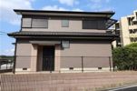 一戸建（小笹3丁目）の外観画像