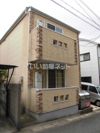 リブレア福大南の外観画像