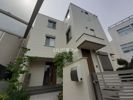 クレールキューブ甲子園口の外観画像