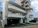 ユーライフ高取の外観画像