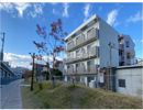 Efly‘s（エフリーズ）の外観画像