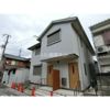 ピエサ 駒川の外観画像