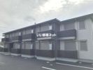 ピュア アネックスの外観画像