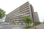 デュオTX みらいの外観画像