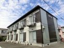 やまとCの外観画像