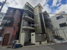 リープ甲子園口の外観画像
