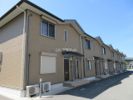 フレッツァ神戸山田Aの外観画像