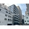 コムーネ北野EASTの外観画像