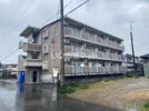 サンライズ広野の外観画像