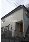Flora Isogo(フローライソゴ)の外観画像