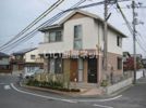 リオベージュIIの外観画像