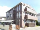 キャピタル 自由ヶ丘の外観画像