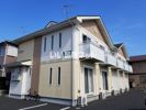 けやき台サンハイツの外観画像