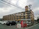 ハウベスト清水一番館の外観画像