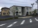 リクルの外観画像