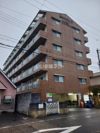 龍野中村コーポの外観画像