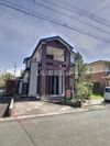 和合町1252-4貸家の外観画像