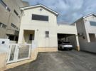 NAMI HOUSE Aの外観画像