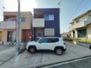 日比津町1－6－5－2KODATEXⅠ－Aの外観画像