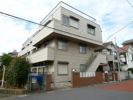 セラフケーエムの外観画像