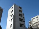 ITOX三田の外観画像