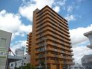 サンライズマンション和歌山Ⅰ番館 201号の外観画像