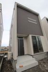 サークルパレス B棟の外観画像