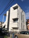 CB日進プリマの外観画像