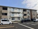 プラムツリー EASTの外観画像